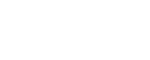 Masterson Installation Services Ltd.