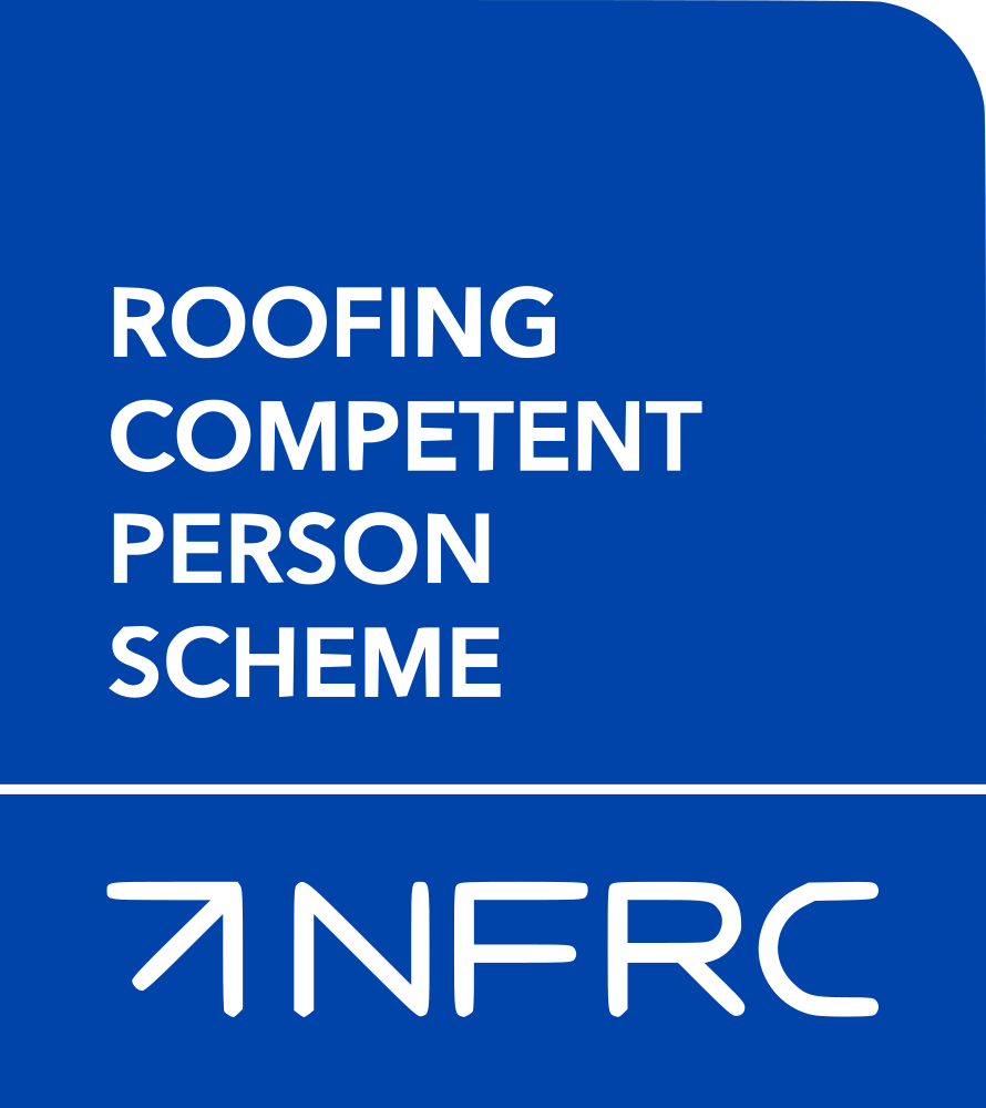 NFRC Certified